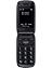 Seecode S30