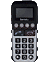Sentel 600