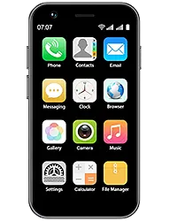 Servo&nbsp;18SE mini