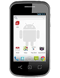 SFR&nbsp;Startrail 3