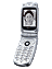 Sharp GX22