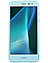 Sharp Aquos SHV35