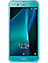 Sharp Aquos SHV34