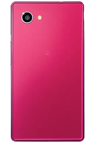Sharp&nbsp;Aquos Xx2 mini