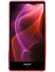 Sharp&nbsp;Aquos Xx2 mini