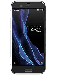 Sharp&nbsp;Aquos SHV39