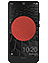 Sharp Aquos C10