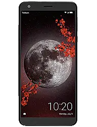 Sharp&nbsp;Aquos B10