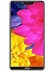 Sharp&nbsp;Aquos D10