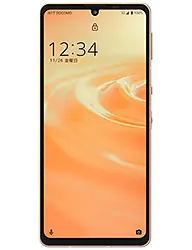 Sharp&nbsp;Aquos Sense6