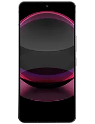 Sharp&nbsp;Aquos R8 Pro