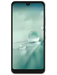 Sharp&nbsp;Aquos Wish 2