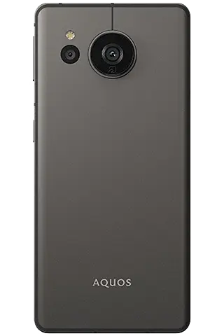 Sharp&nbsp;Aquos Sense7 Plus