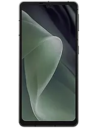 Sharp&nbsp;Aquos Sense7 Plus