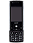 Sharp 880SH