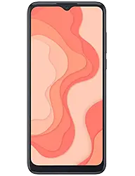 Sharp&nbsp;Aquos V6 Plus