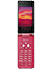 Sharp Aquos 940SH