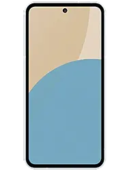 Sharp&nbsp;Aquos Sense9