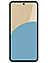 Sharp Aquos Sense9