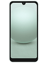 Sharp Aquos SH53D