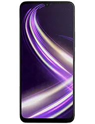 Sharp&nbsp;Aquos V7 Plus