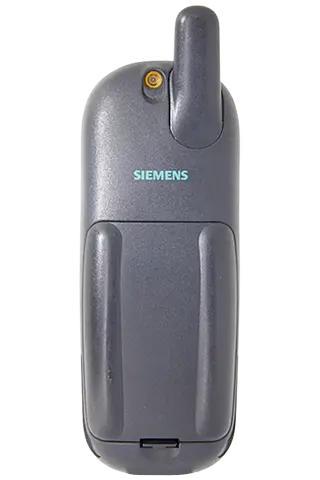 Siemens&nbsp;C35