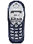 Siemens C45