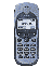 Siemens M35i