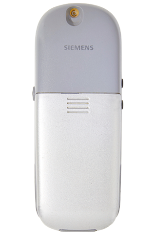 Siemens S35i