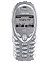 Siemens A52