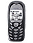 Siemens A60