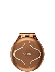 Siemens&nbsp;Xelibri 6