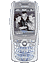 Siemens ST60