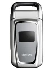 Siemens&nbsp;CF62