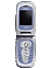 Siemens CFX65