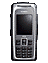 Siemens M75