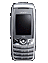 Siemens CX75