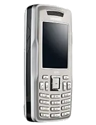 Siemens&nbsp;S75