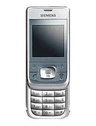 Siemens&nbsp;CF110