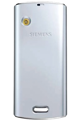 Siemens A31