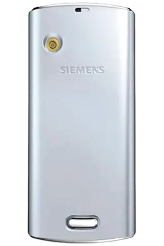 Siemens&nbsp;A31