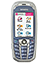 Siemens CXT65