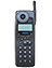 Siemens S6 PCN