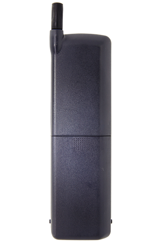 Siemens S4