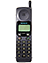 Siemens S4
