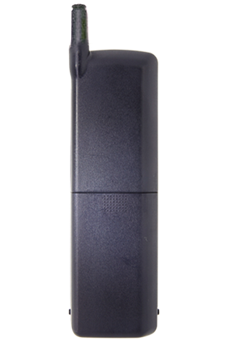 Siemens S4 Power