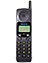 Siemens S4 Power