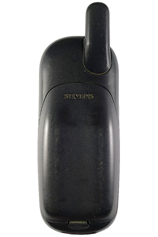 Siemens A36