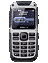 Simvalley XT-930