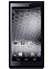 Simvalley SP-360